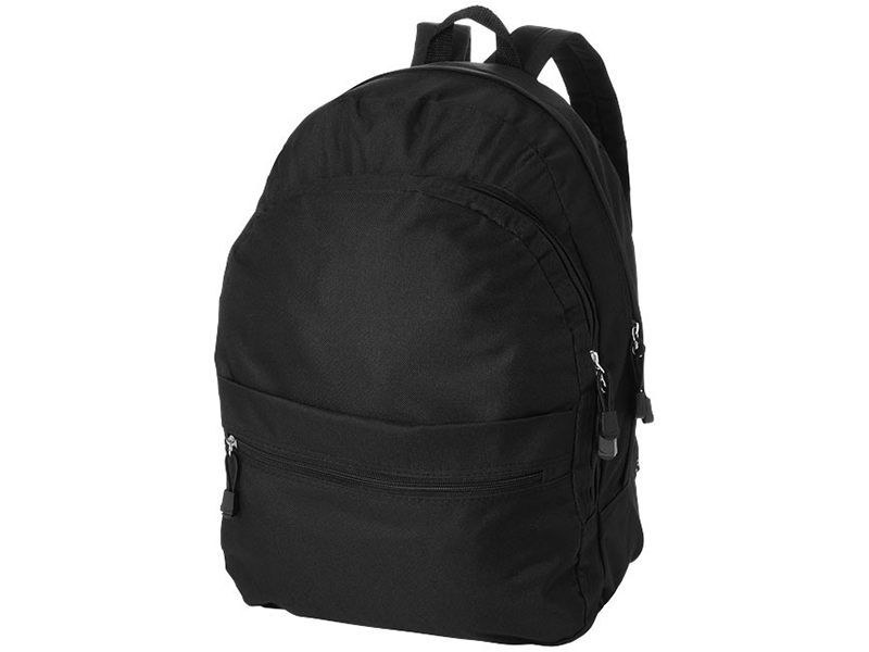 TREND BACKPACK